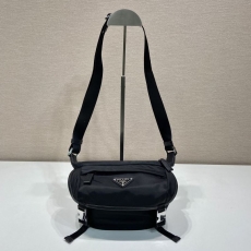 Mens Prada Satchel Bags